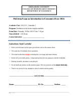 Last Year Mid Exam Questions.pdf